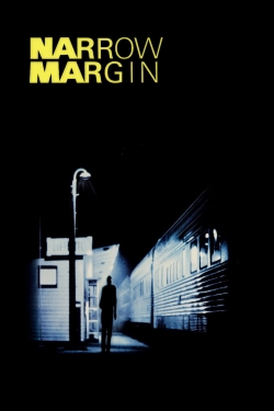 Narrow Margin-free