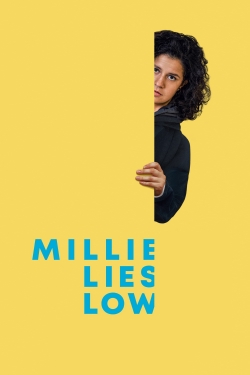 Millie Lies Low-free