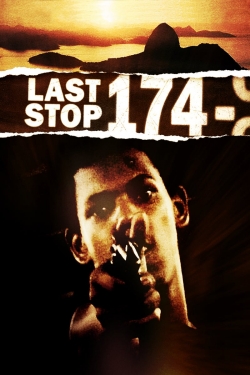 Last Stop 174-free