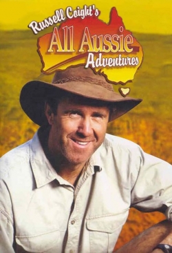 All Aussie Adventures-free