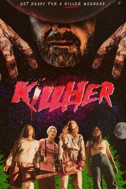KillHer-free
