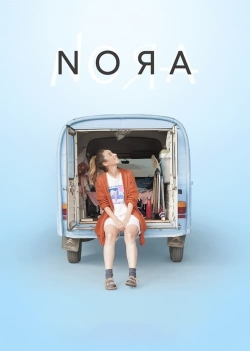 Nora-free