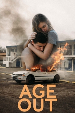 Age Out-free