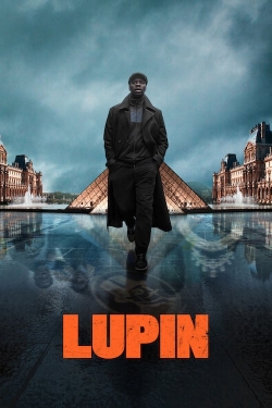 Lupin-free
