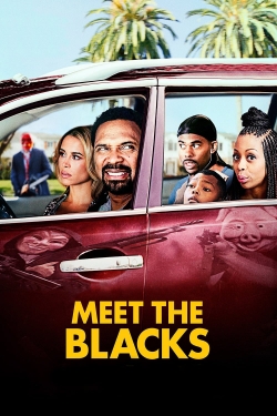 Meet the Blacks-free