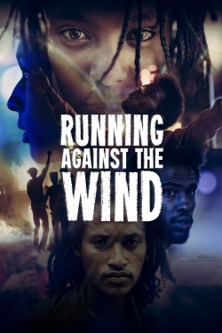 Running Against the Wind-free