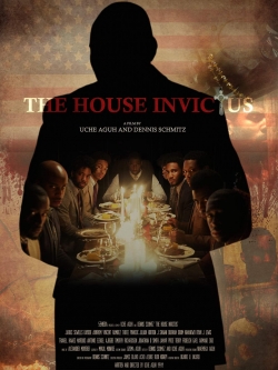 The House Invictus-free