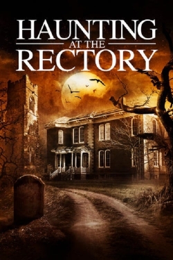 the haunting in connecticut free online