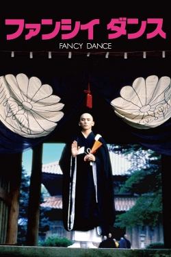 Fancy Dance-free