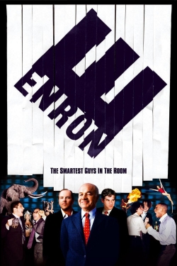 Enron: The Smartest Guys in the Room-free