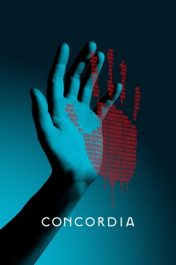 Concordia-free