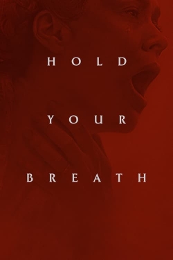 Hold Your Breath-free