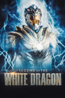 Legend of the White Dragon-free