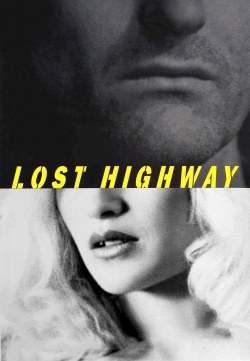 Lost Highway-free