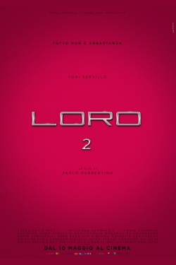 Loro 2-free