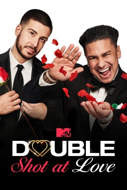 Double Shot at Love with DJ Pauly D & Vinny-free