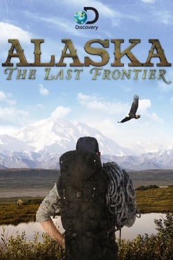 Alaska: The Last Frontier-free