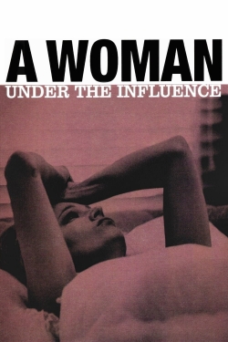 A Woman Under the Influence-free