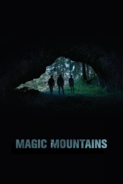 Magic Mountains-free