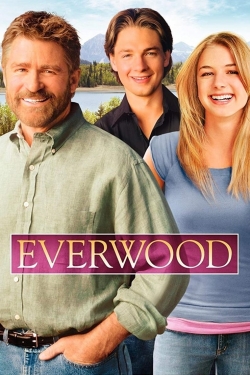 Everwood-free