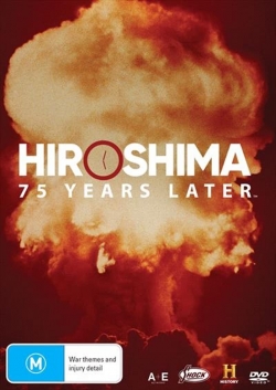 Hiroshima and Nagasaki: 75 Years Later-free