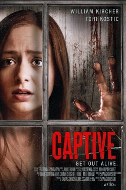 Captive-free