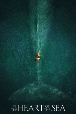 In the Heart of the Sea-free