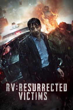 RV: Resurrected Victims-free