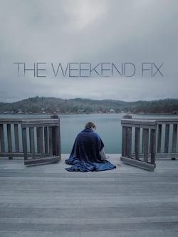 The Weekend Fix-free