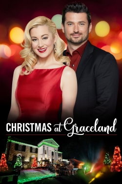 Christmas at Graceland-free