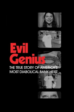 Evil Genius-free