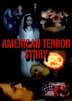 American Terror Story-free