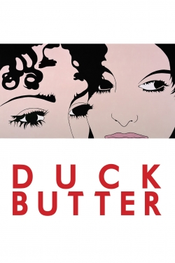 Duck Butter-free