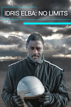 Idris Elba: No Limits-free