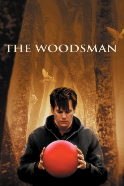 The Woodsman-free