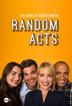 Random Acts-free