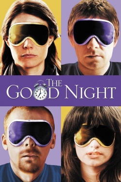 The Good Night-free