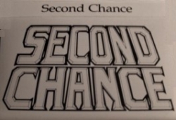 Second Chance-free