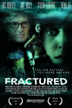 Fractured-free