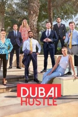 Dubai Hustle-free