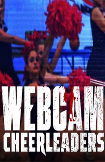 Webcam Cheerleaders-free
