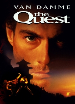 The Quest-free