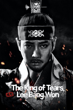 The King of Tears, Lee Bang Won-free