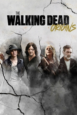 The Walking Dead: Origins-free
