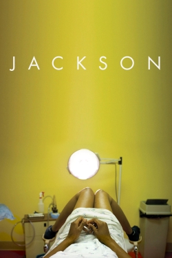 Jackson-free
