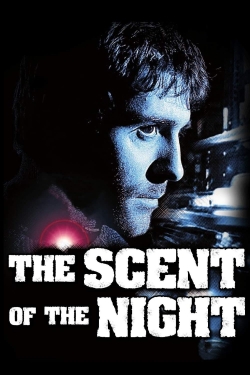 The Scent of the Night-free