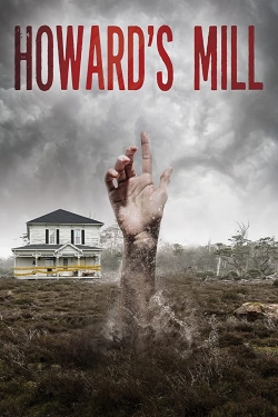 Howard’s Mill-free