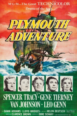 Plymouth Adventure-free