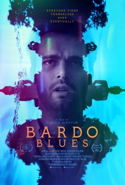 Bardo Blues-free
