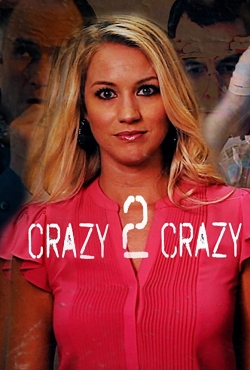 Crazy 2 Crazy-free